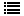 https://old.aptn.ch/components/com_adsmanager/images/default.gif