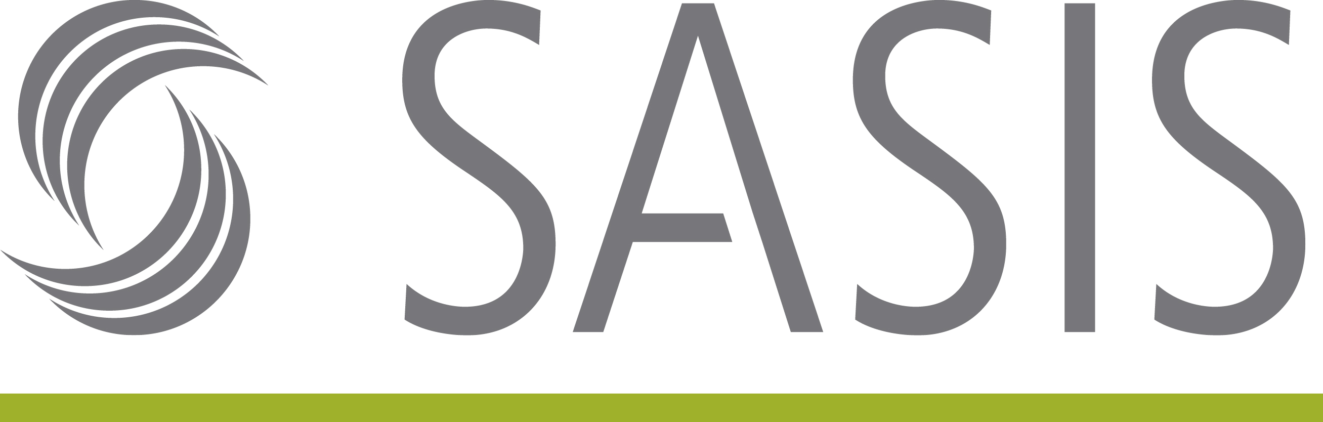 SA Firmenlogo neutral RGB 081013