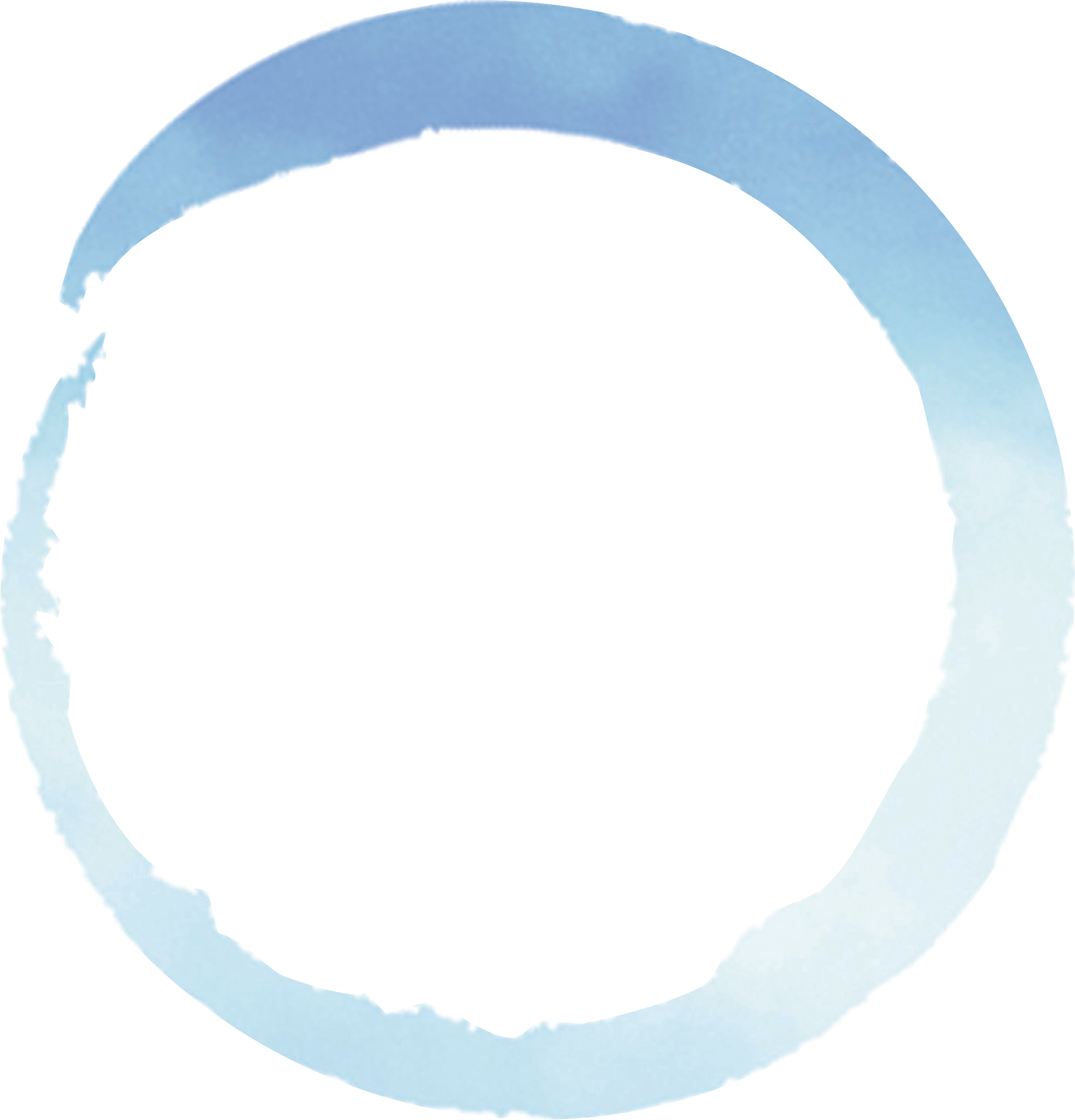 cercle logo atlas 1