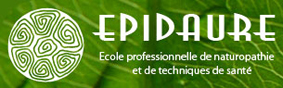 epidaure