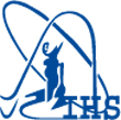 ihs