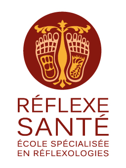 logo 2016 ecole reflexesante