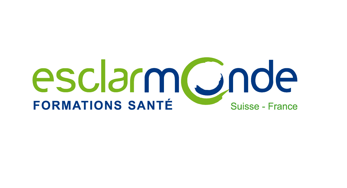 logo esclarmonde pays