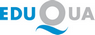 logo eduqua