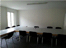 salle.aptn2