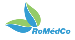 Logo RoMedCo siteweb1
