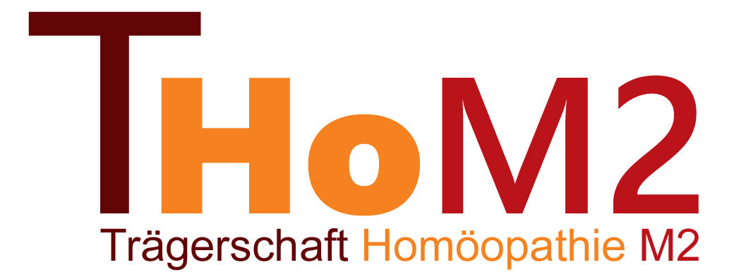 cropped Logo THOM2 mit Text