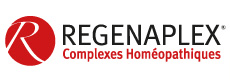 logo regena.fr