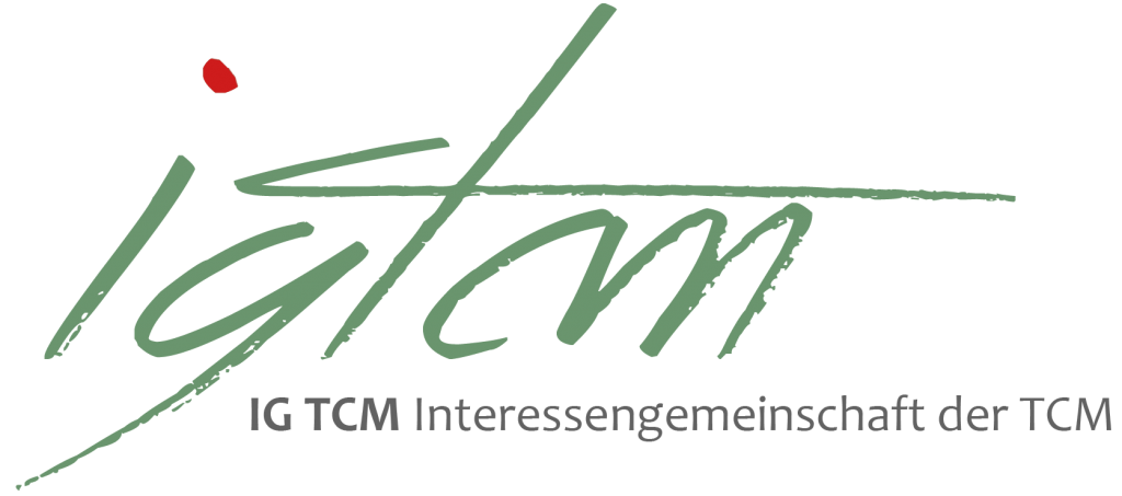 mtc