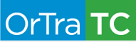 ortarc