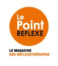 point reflex