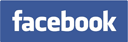 logo facebook