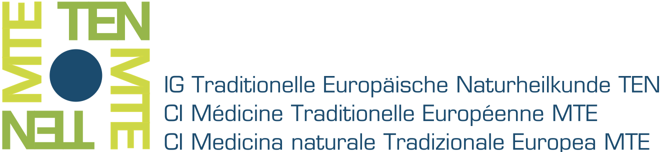TEN-MTE-Logo_vektor_geschnitten.png