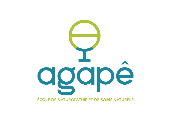 agape.png