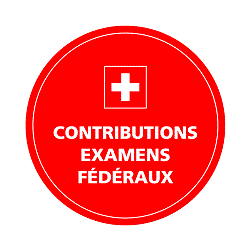SEFRI bouton de renvoi fr