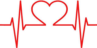 coeur