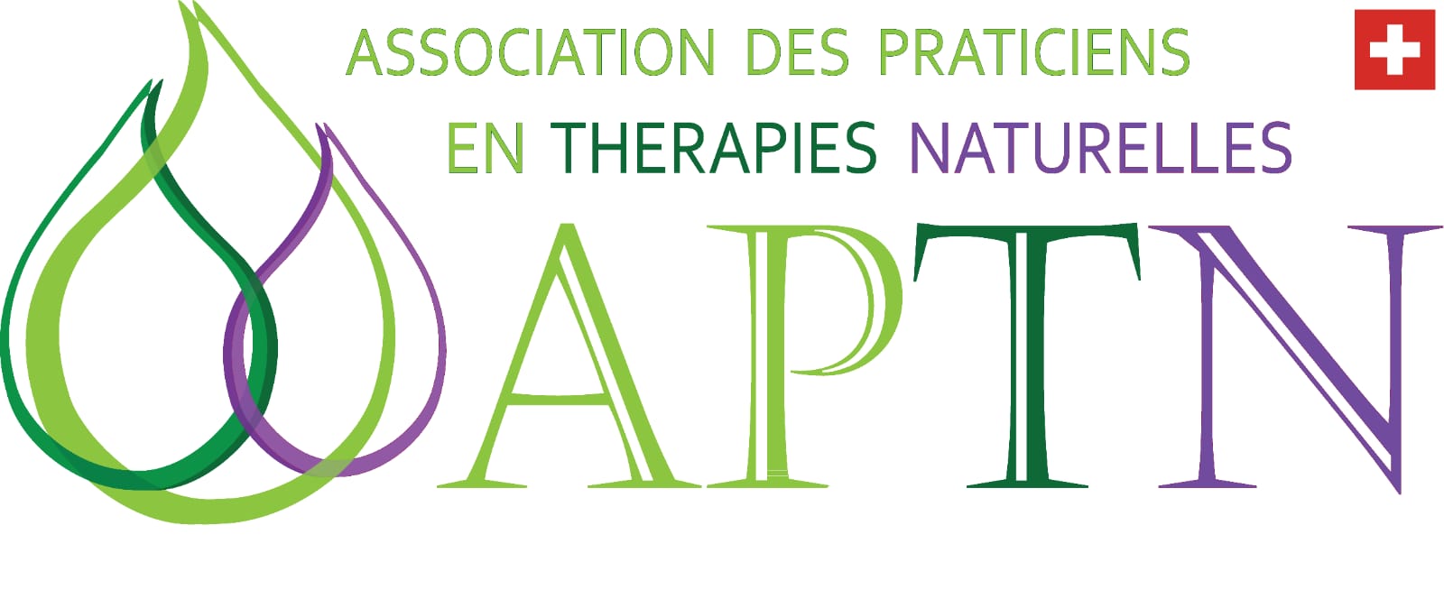 logo aptn