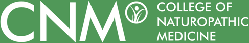 cnm logo