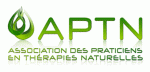 BRIGUET Daria