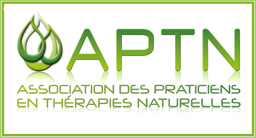 DR.CALAME Nathalie