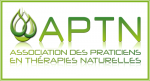 DR.CALAME Nathalie