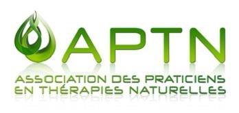 COMMENT Mathieu