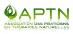 COMMENT Mathieu