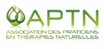 DEPRAZ Nell