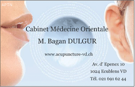 DULGUR Bagan