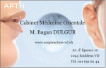 DULGUR Bagan