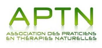 MONNIER Philippe