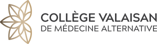 logo cvma