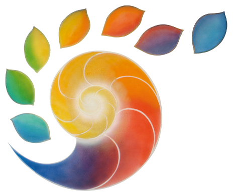 logo mandorle corr